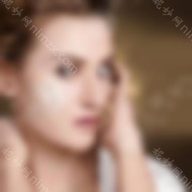 7d聚拉提和热玛吉哪个效果好？抗衰老大姐是谁？