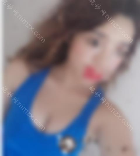 深圳福华唐新辉隆胸怎么样？美容内窥镜隆胸效果「来势汹汹」！