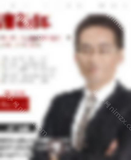 深圳福华唐新辉隆胸怎么样？美容内窥镜隆胸效果「来势汹汹」！