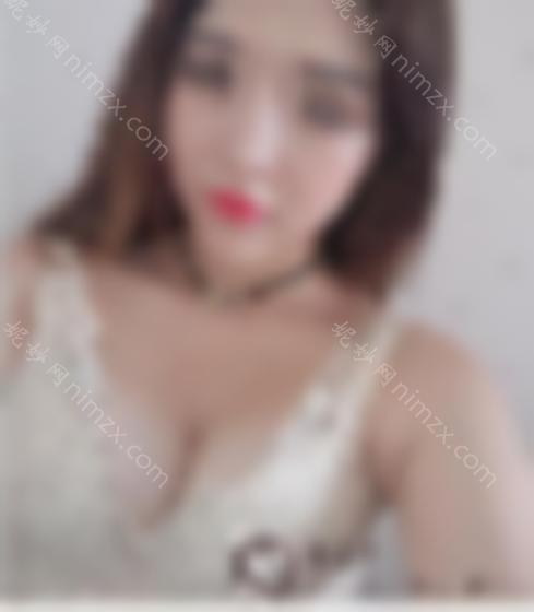 深圳福华唐新辉隆胸怎么样？美容内窥镜隆胸效果「来势汹汹」！