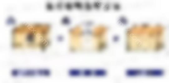 激光祛斑三天后的照片:真人祛斑效果对比，皮肤洁白无瑕~