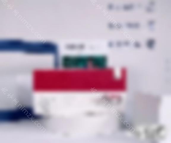 溶脂攻略——红溶脂,遇见更美丽的自己