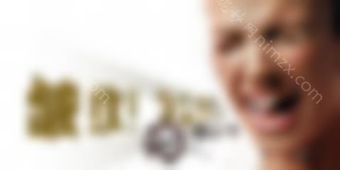 眼睛除皱要多少钱？分析价格影响因素，悄悄消除岁月痕迹~