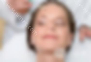 激光除皱手术好吗？能持续多久？