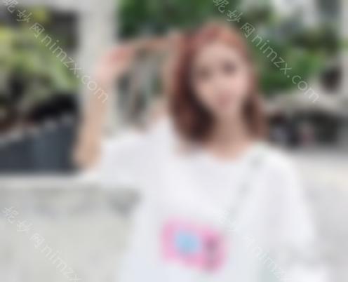 网红滕雨佳花50万做双眼皮修复手术！为什么双眼皮修复这么难？