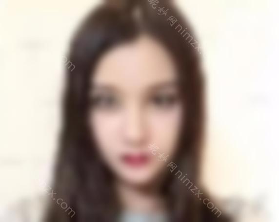 网红滕雨佳花50万做双眼皮修复手术！为什么双眼皮修复这么难？