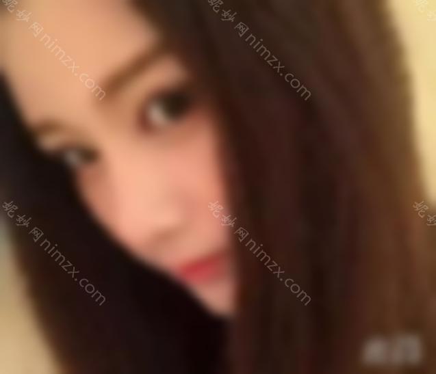 网红滕雨佳花50万做双眼皮修复手术！为什么双眼皮修复这么难？