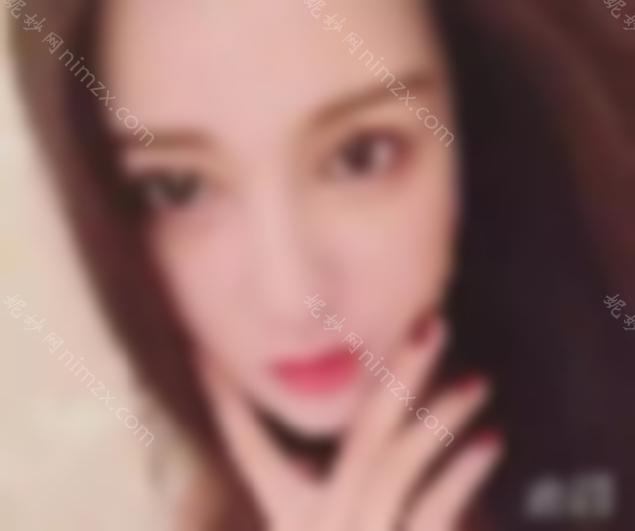 网红滕雨佳花50万做双眼皮修复手术！为什么双眼皮修复这么难？