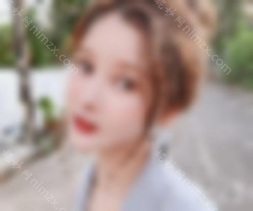网红滕雨佳花50万做双眼皮修复手术！为什么双眼皮修复这么难？