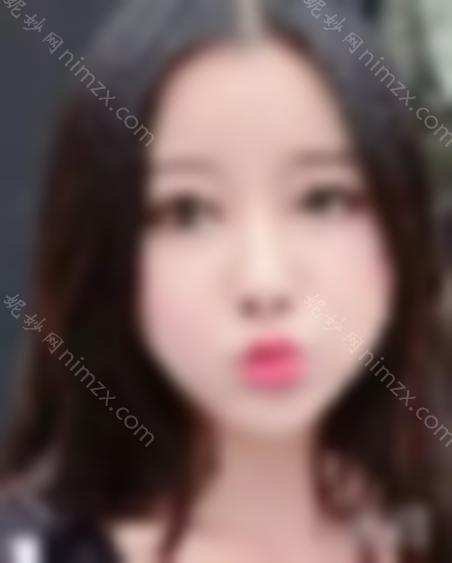 网红滕雨佳花50万做双眼皮修复手术！为什么双眼皮修复这么难？