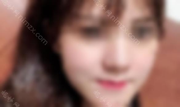 郑州集美整形激光祛斑多少钱？附上祛斑案例及价格表！