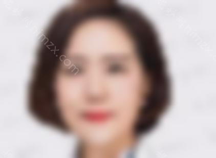 郑州集美整形激光祛斑多少钱？附上祛斑案例及价格表！