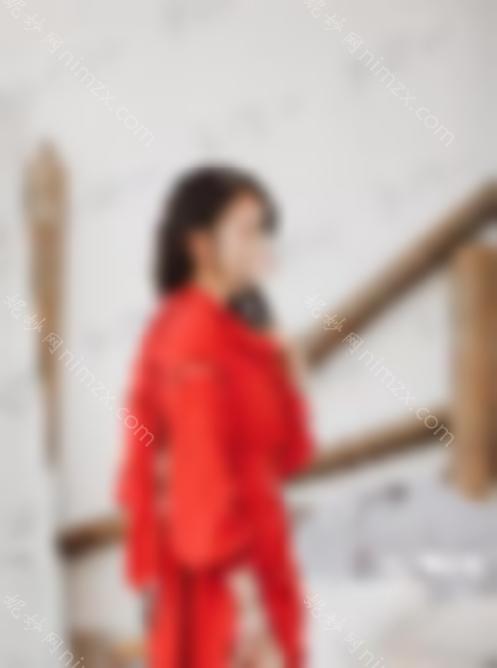 二附院刘月丽双眼皮修复的真实案例来了！看实际效果好不好