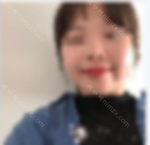皮秒祛斑10天变化图片分享！分享我的个人过程！快来看看吧