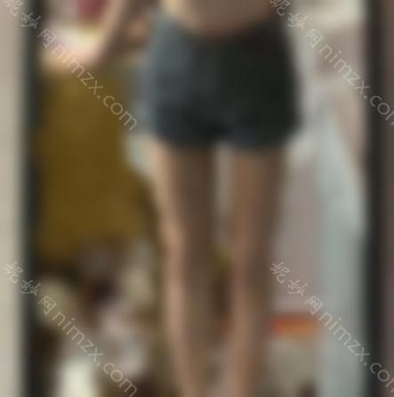 激光溶脂瘦腿效果如何？分享手术的真实效果！