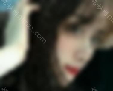 韩国三段隆鼻好吗？一次能持续多久？术后恢复期有哪些注意事项？