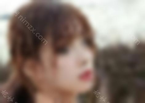 韩国三段隆鼻好吗？一次能持续多久？术后恢复期有哪些注意事项？