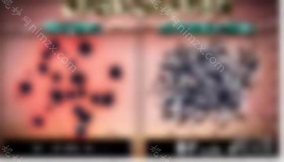 皮秒和传统激光祛斑有什么区别？