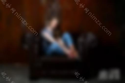 皮秒和传统激光祛斑有什么区别？