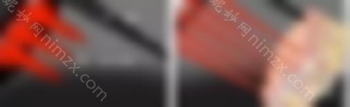 皮秒和传统激光祛斑有什么区别？