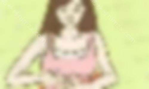 北京自体脂肪隆胸贵吗？让我们了解一下价格的影响因素！