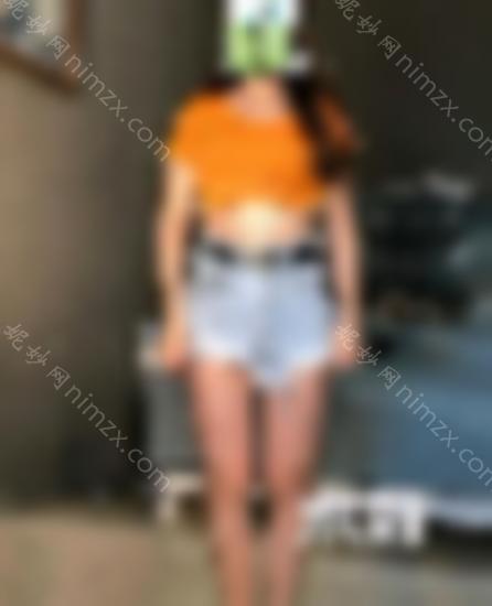激光溶脂瘦腿效果如何？分享手术的真实效果！