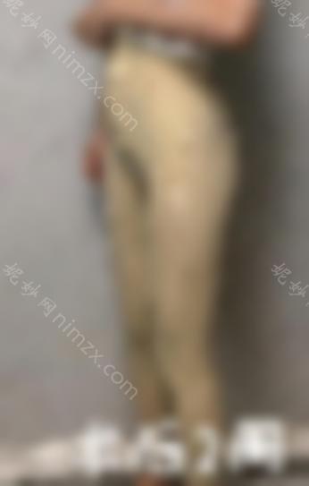 激光溶脂瘦腿效果如何？分享手术的真实效果！