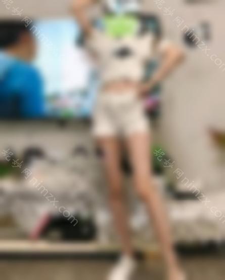 激光溶脂瘦腿效果如何？分享手术的真实效果！