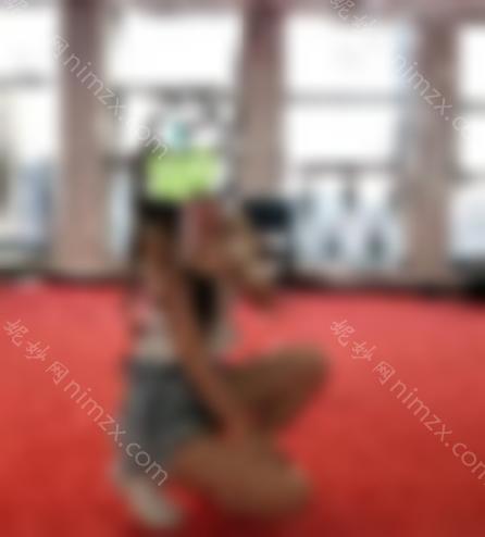 激光溶脂瘦腿效果如何？分享手术的真实效果！