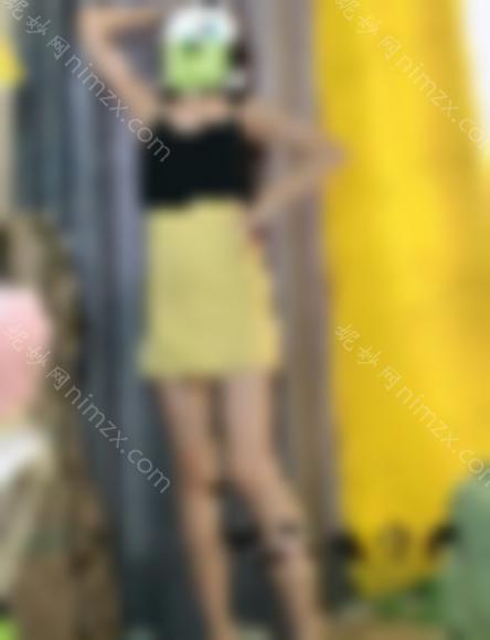 激光溶脂瘦腿效果如何？分享手术的真实效果！