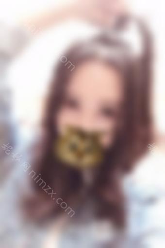 开眼角危险吗？真实开眼角案例分享(附图)