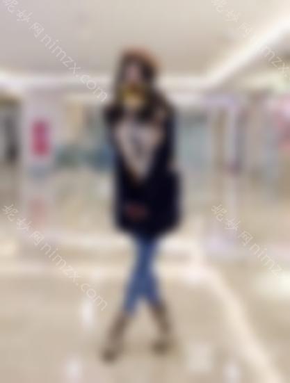 开眼角危险吗？真实开眼角案例分享(附图)