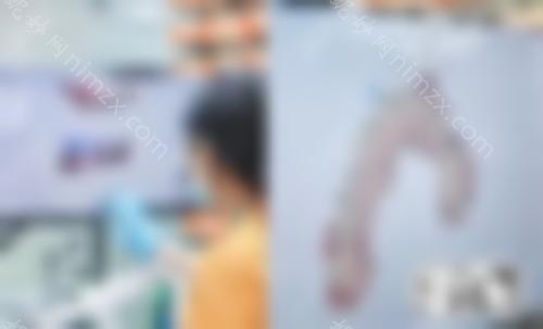 正畸拔牙的利弊分析：正畸拔牙有危险吗？有副作用吗？