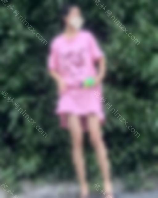 总结瘦大腿肚的较快方法！注意事项效果图真人分享！