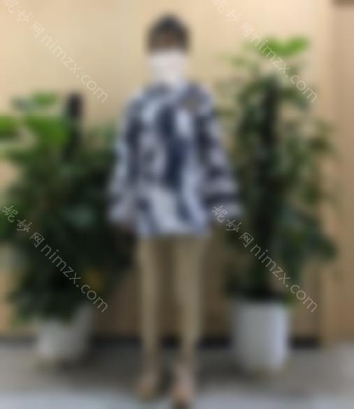 总结瘦大腿肚的较快方法！注意事项效果图真人分享！