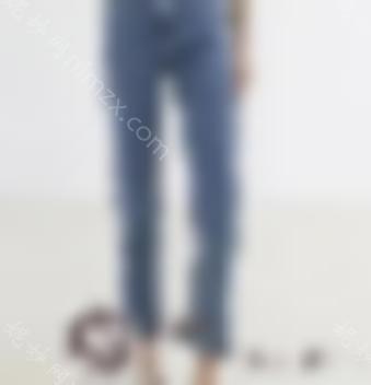 总结瘦大腿肚的较快方法！注意事项效果图真人分享！
