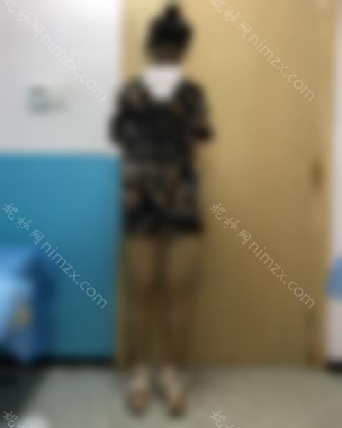 总结瘦大腿肚的较快方法！注意事项效果图真人分享！