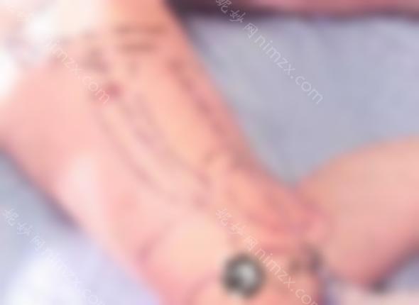 大腿内侧吸脂效果好吗？一次能瘦多少厘米？