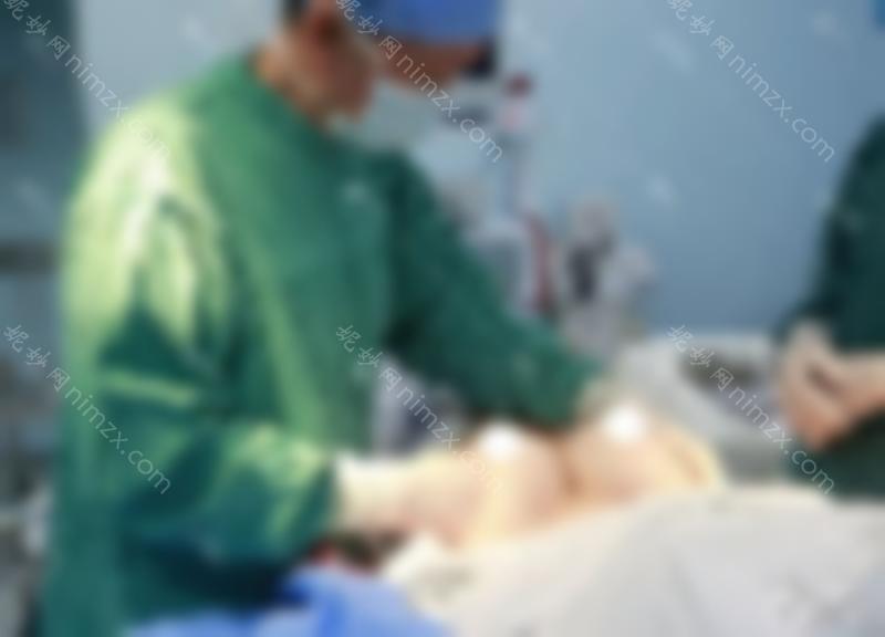 隆胸10年:重庆女性较喜欢的杯排名？答案很好open