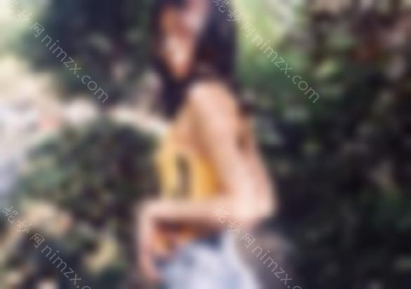 基础美整形吸脂真实案例分享！附上个人抽脂的详细过程