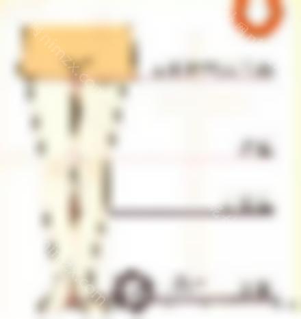 大腿内侧吸脂效果好吗？一次能瘦多少厘米？