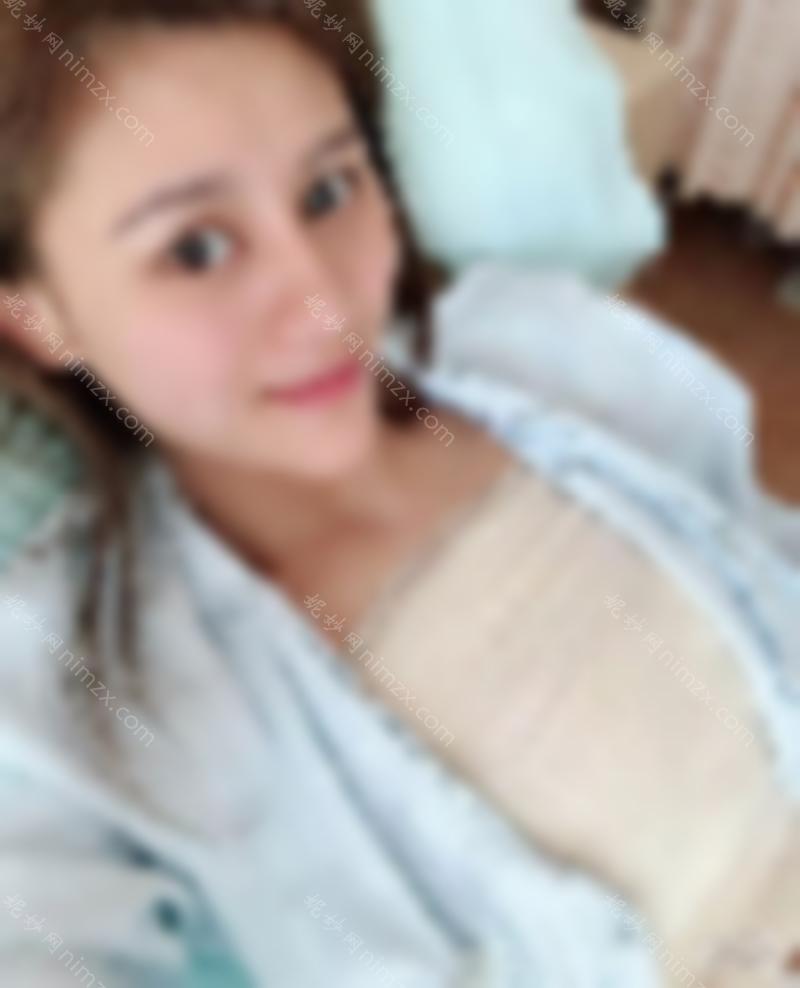 隆胸10年:重庆女性较喜欢的杯排名？答案很好open