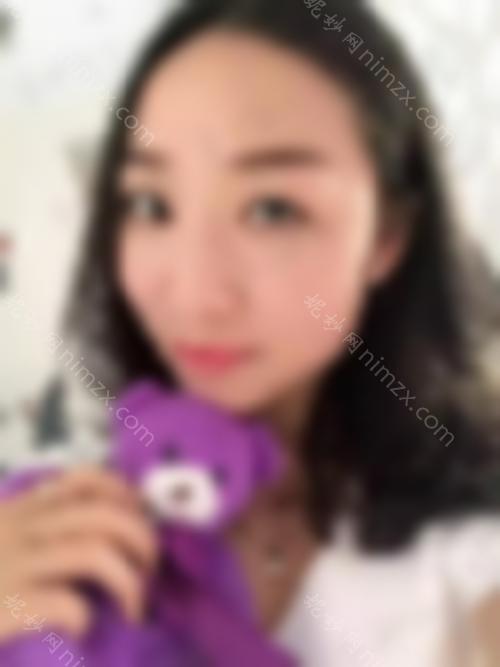 复合彩光祛痘效果如何？网友:不仅祛痘，皮肤也变好了。~