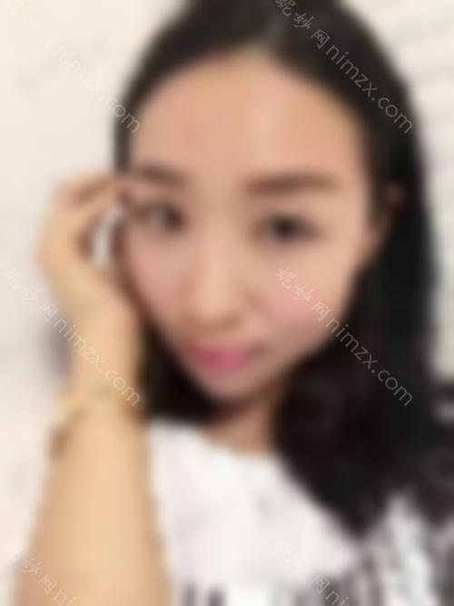 复合彩光祛痘效果如何？网友:不仅祛痘，皮肤也变好了。~