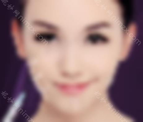 瘦脸*能定型多少次？术前需要特别注意什么？来看看吧