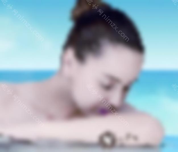 shr冰点脱毛的价格是多少？让我们专业解释一下项目的优势