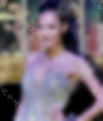 王思佳隆胸前后差别很大吗？来看前后对比