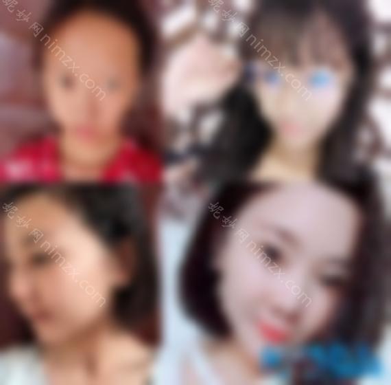 什么是脂肪胶？面部填充是脂肪胶还是自体脂肪？