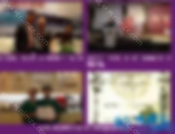 南宁东部中下部线雕提升案例如何揭示路世敏医生的整形技术？