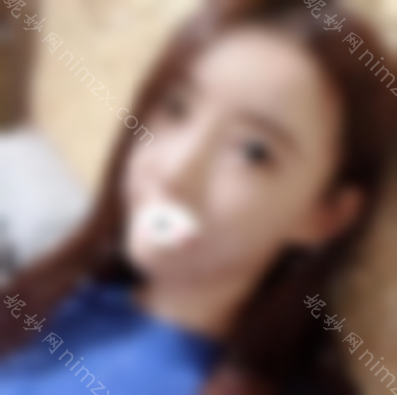 知道乔爱军在深圳京韩兰茂梵美，我让他做自体脂肪面部填充手术
